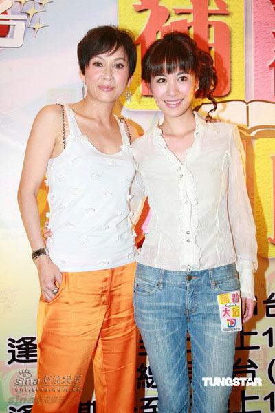 http://www.fjsenfa.cn/pics/default/download/f465a5c04fc4d25f94134059c59a11a3.jpg