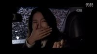 三次結(jié)婚的女人 33-34集經(jīng)典全集預(yù)告 高清