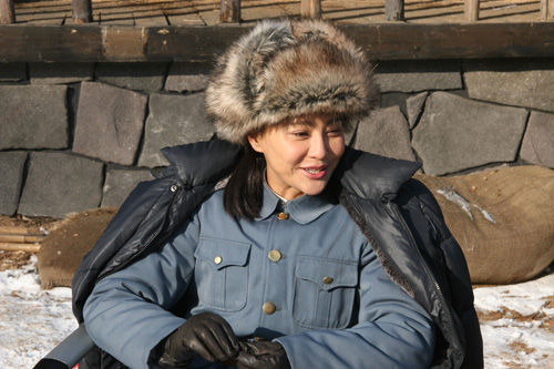 http://www.fjsenfa.cn/pics/default/download/f469938d5c0b0c65a86c15a46ea350a0.jpg