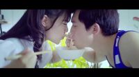 據說看完《拜見女仆大人》，會覺得電影腎不太好？？？