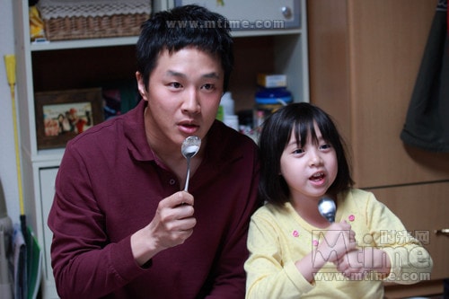 http://www.fjsenfa.cn/pics/default/download/f46beec53489056850e0320ae758d3ea.jpg