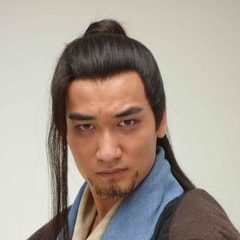 王運(yùn)超