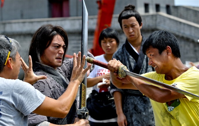 http://www.fjsenfa.cn/pics/default/download/f46d2bd099d6c4cd35fc85f8b0d1cf80.jpg