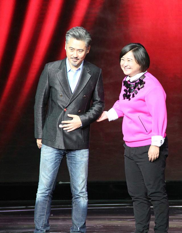 http://www.fjsenfa.cn/pics/default/download/f46ec3a3ca49fc0663f439bba6854f48.jpg