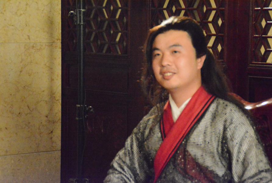 http://www.fjsenfa.cn/pics/default/download/f46f0849ca2d1ca6452a70657d0dec6a.jpg