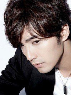 http://www.fjsenfa.cn/pics/default/download/f46f0baf2e32d9b8f9ecc0389acf3c78.jpg