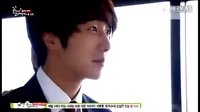 宋再臨 - 花美男拉面館CUT