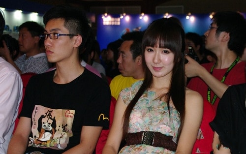 http://www.fjsenfa.cn/pics/default/download/f4729c4b031b9eaf1e2bdd18e97ae8f6.jpg