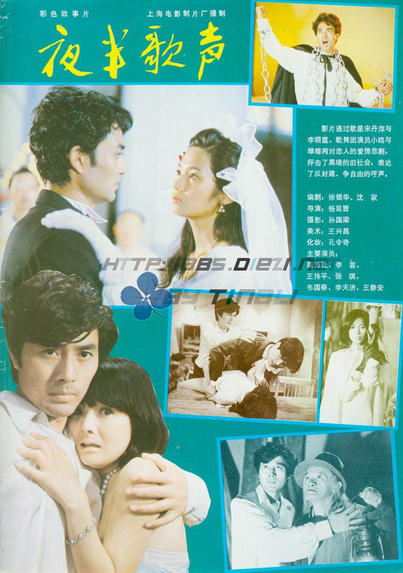 http://www.fjsenfa.cn/pics/default/download/f4737fd368646a878ec0cf49c5454b87.jpg