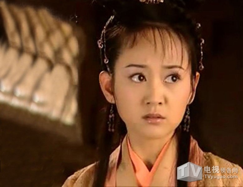 http://www.fjsenfa.cn/pics/default/download/f4739b641e48a4c0cb894af15e6283bd.jpg