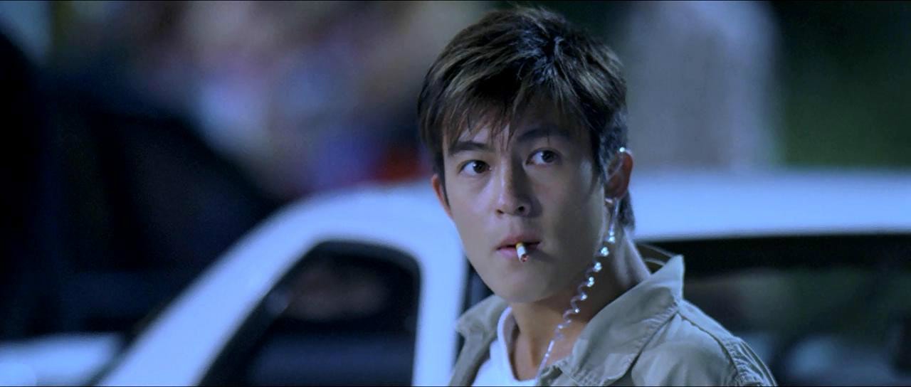 http://www.fjsenfa.cn/pics/default/download/f474522d81f4adeb91df676196ab71d3.jpg
