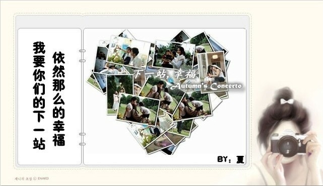http://www.fjsenfa.cn/pics/default/download/f475eb8b28096147a9fb04a127ee4601.jpg