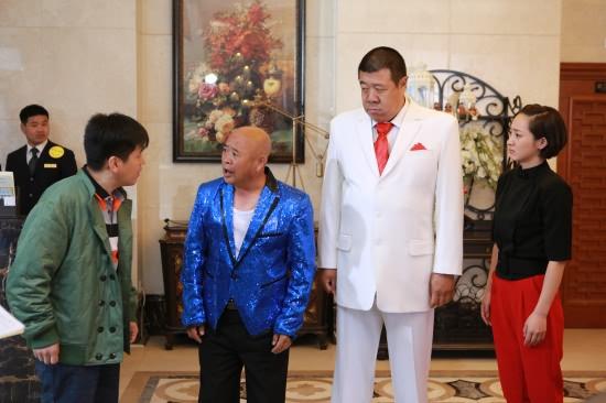 http://www.fjsenfa.cn/pics/default/download/f47929f0b70fbf42baa474d2d5dd27cb.jpg