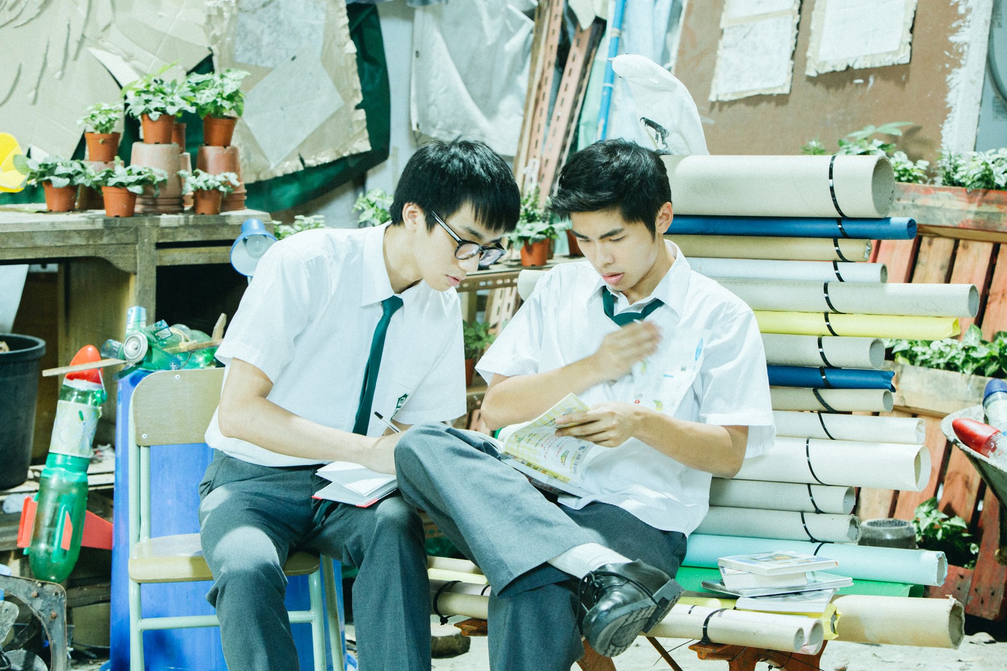 http://www.fjsenfa.cn/pics/default/download/f479ca27616b29e1bd3e351c949e3f57.jpg