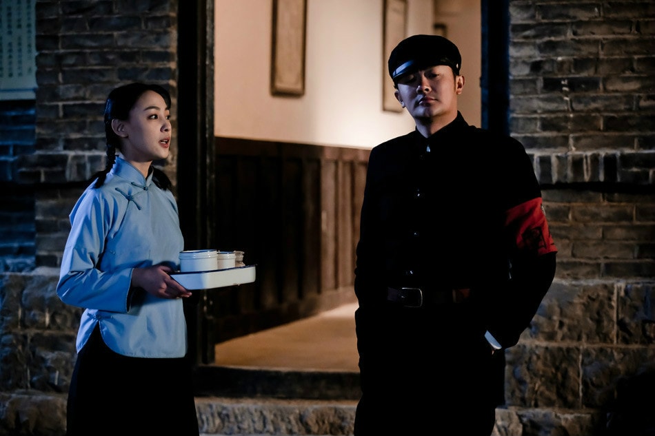 http://www.fjsenfa.cn/pics/default/download/f47ad795adbc9af30bfa9b2b7bd237b3.jpg