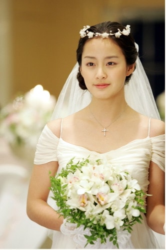 http://www.fjsenfa.cn/pics/default/download/f47be6ba4e391c0aad0ef5dc9964c774.jpg