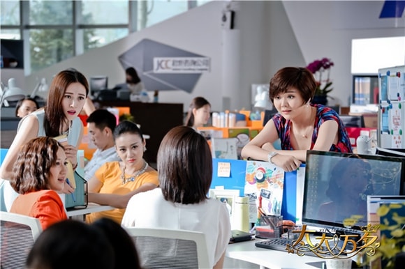 http://www.fjsenfa.cn/pics/default/download/f47d0a6894fb11c16973981915dce887.jpg
