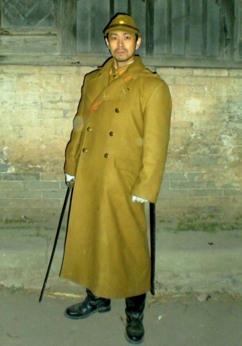 http://www.fjsenfa.cn/pics/default/download/f47d68782365355001ee59da4d0bbcdc.jpg