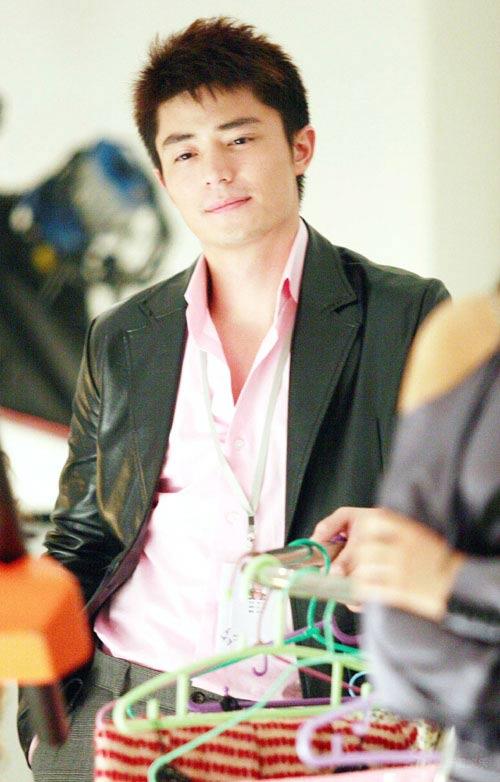 http://www.fjsenfa.cn/pics/default/download/f47e6520164ff0e1804d8c26733f59a5.jpg