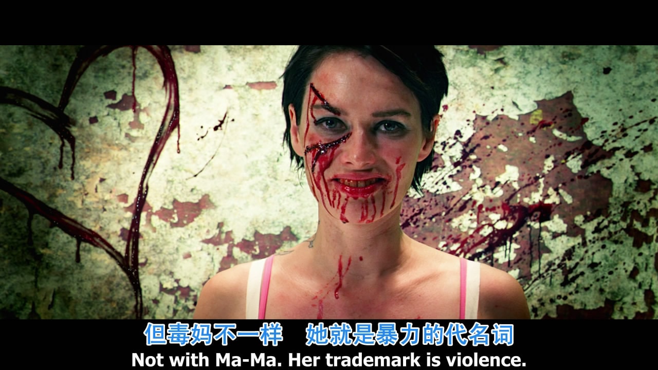 http://www.fjsenfa.cn/pics/default/download/f482ce98cb41cdb5040d88372564c4c2.jpg