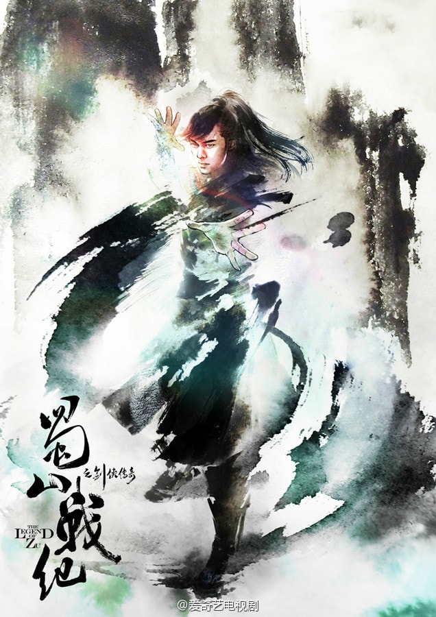 http://www.fjsenfa.cn/pics/default/download/f482fd1a68d94d9ddfa3ae2af7220599.jpg