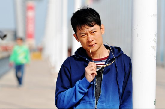 http://www.fjsenfa.cn/pics/default/download/f483117a10399ef8e65e21a73cd52170.jpg