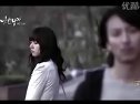 韓劇【壞男人】[荊棘花][OST]（MV清晰完整版）