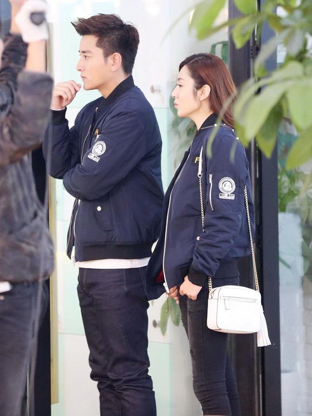 http://www.fjsenfa.cn/pics/default/download/f485/c5335f0da15eaf76fe87999c8a97.jpg