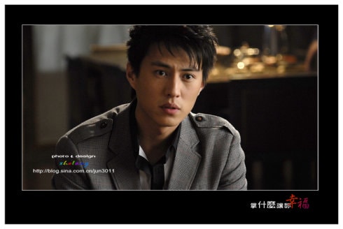 http://www.fjsenfa.cn/pics/default/download/f486/19d3f7d2f4accf10d60ff76e1c83.jpg