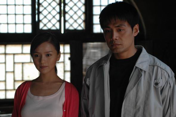 http://www.fjsenfa.cn/pics/default/download/f486b6155d810a522e084b1a84c4d9e2.jpg