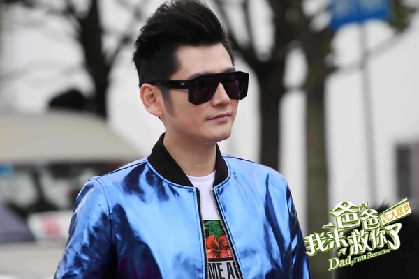 http://www.fjsenfa.cn/pics/default/download/f48928663cebe67125749b508afb7462.jpg