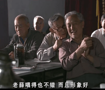 http://www.fjsenfa.cn/pics/default/download/f4893892e7bc6e384e44a958d2e0da7e.jpg