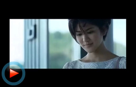 http://www.fjsenfa.cn/pics/default/download/f489502276528a510ecdc32e62d1080a.jpg