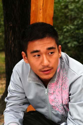 http://www.fjsenfa.cn/pics/default/download/f489751ec17fe2c69cd3a837f581396e.jpg