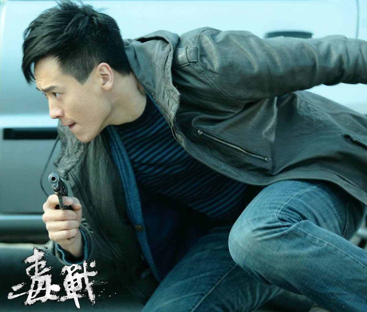 http://www.fjsenfa.cn/pics/default/download/f489b6e2223568e0adeb4a43e5dde795.jpg