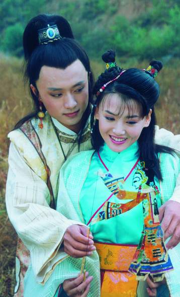 http://www.fjsenfa.cn/pics/default/download/f48a3a752dc1b668192fa72754d8ae41.jpg