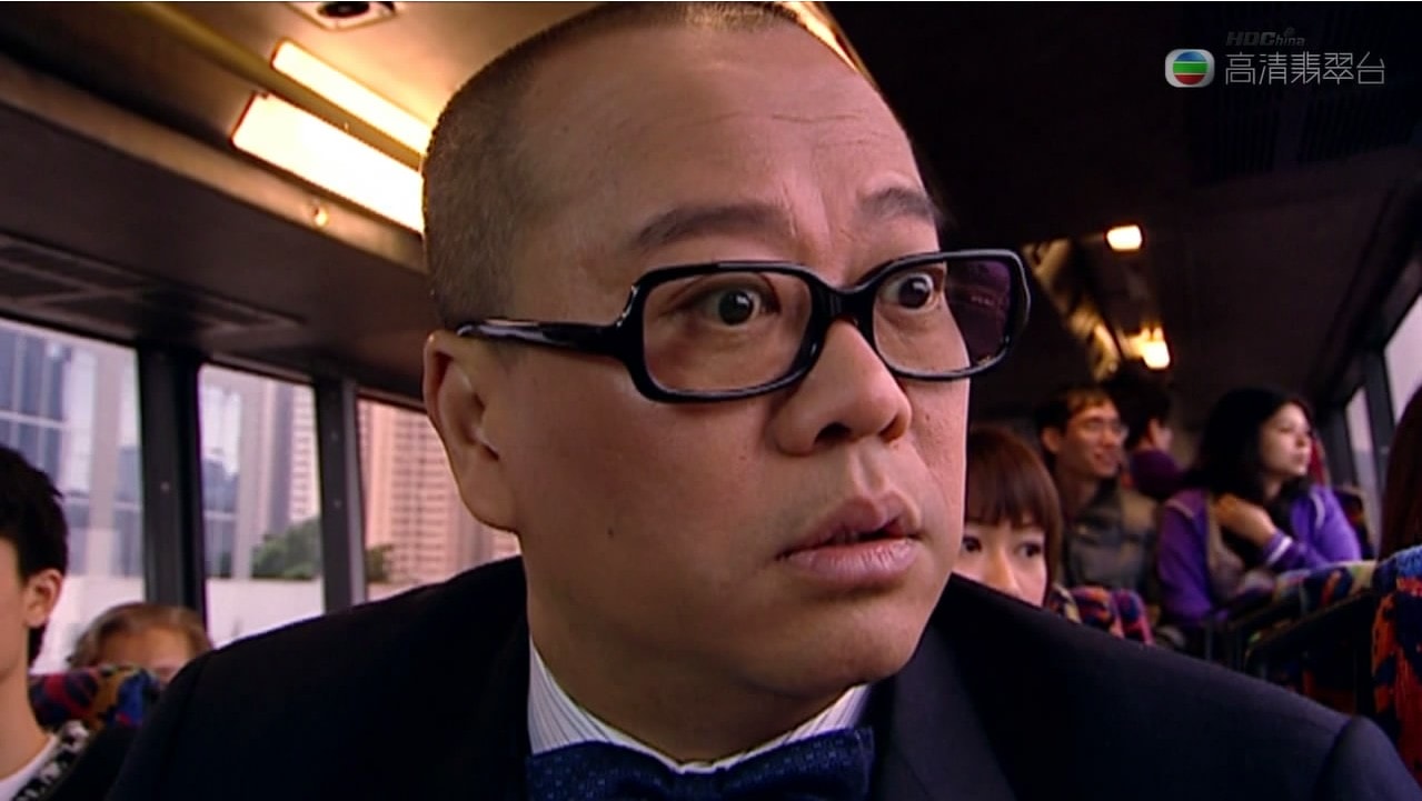 http://www.fjsenfa.cn/pics/default/download/f48bb8b7c0b45b14ccac8bcadbf3c68e.jpg