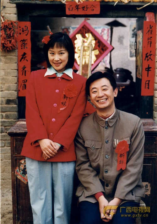 http://www.fjsenfa.cn/pics/default/download/f48deae1a7b000a6864f5aa6d029c5e1.jpg