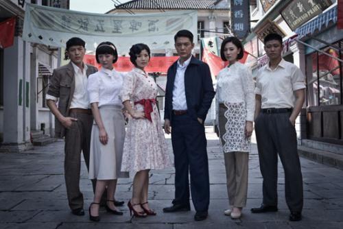 http://www.fjsenfa.cn/pics/default/download/f48f28b4bb351f4d9ab4bdcd7f2fd6b1.jpg