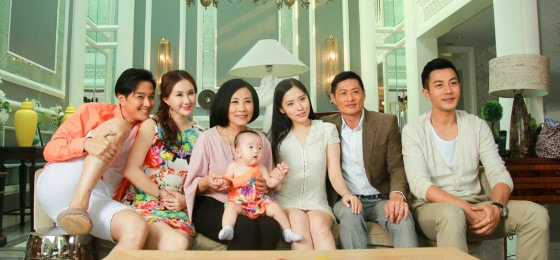 http://www.fjsenfa.cn/pics/default/download/f492aba31821ef29600537c4848bc8c5.jpg