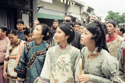 http://www.fjsenfa.cn/pics/default/download/f492dd206a9e3127ba7beed6eb3f23a6.jpg