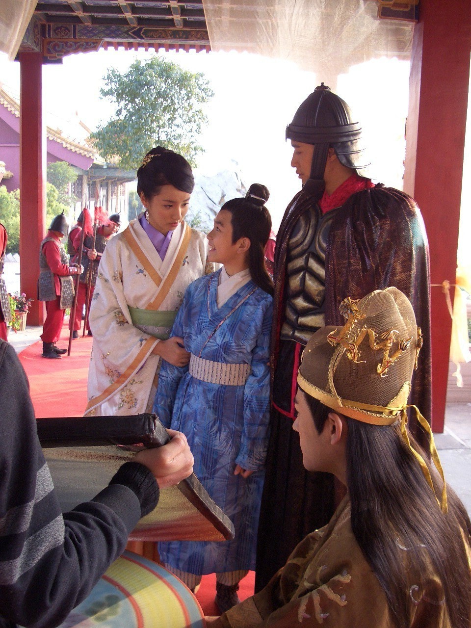 http://www.fjsenfa.cn/pics/default/download/f4941eb2e67d0bad0a8405ffcd0666e3.jpg