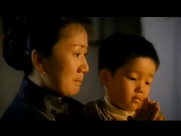 http://www.fjsenfa.cn/pics/default/download/f494e4aec64eec6a4160eb1150b12ed3.jpg