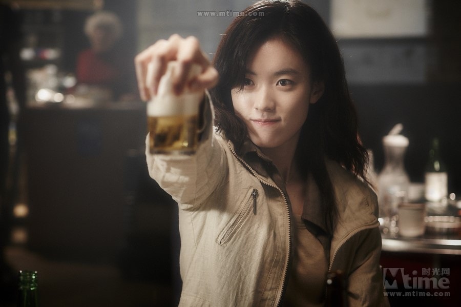 http://www.fjsenfa.cn/pics/default/download/f4960db82ee33ca06f71920e1a63cf1d.jpg