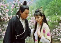 http://www.fjsenfa.cn/pics/default/download/f49610a6965b9940ff8e1161941a4a4d.jpg
