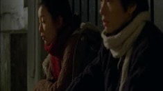 預告片