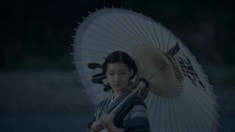 no anata 劇場版預(yù)告片
