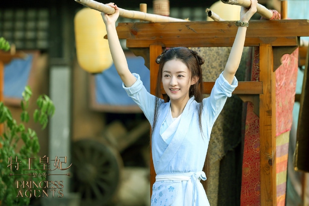 http://www.fjsenfa.cn/pics/default/download/f4982dc2ea12463d5c3ad744167d26ba.jpg