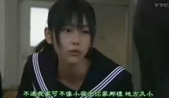 http://www.fjsenfa.cn/pics/default/download/f498a7e0b22127ba3d6f5bf8385cfa96.jpg