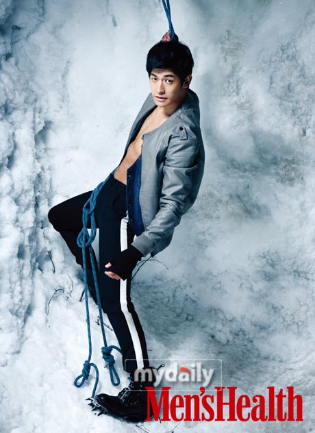 http://www.fjsenfa.cn/pics/default/download/f498f8f92ae3f3beca7a80e8dceb255d.jpg
